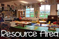 resource_ area